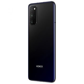 smartfon Honor View 30 Pro