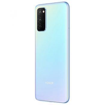 smartfon Honor View 30 Pro