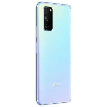 smartfon Honor View 30 Pro