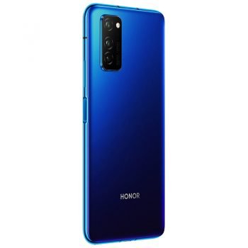 smartfon Honor View 30 Pro