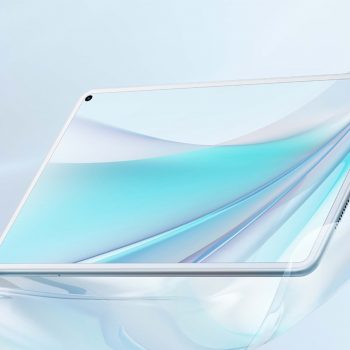 tablet Huawei MatePad Pro