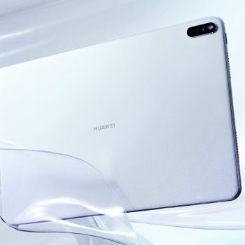 tablet Huawei MatePad Pro