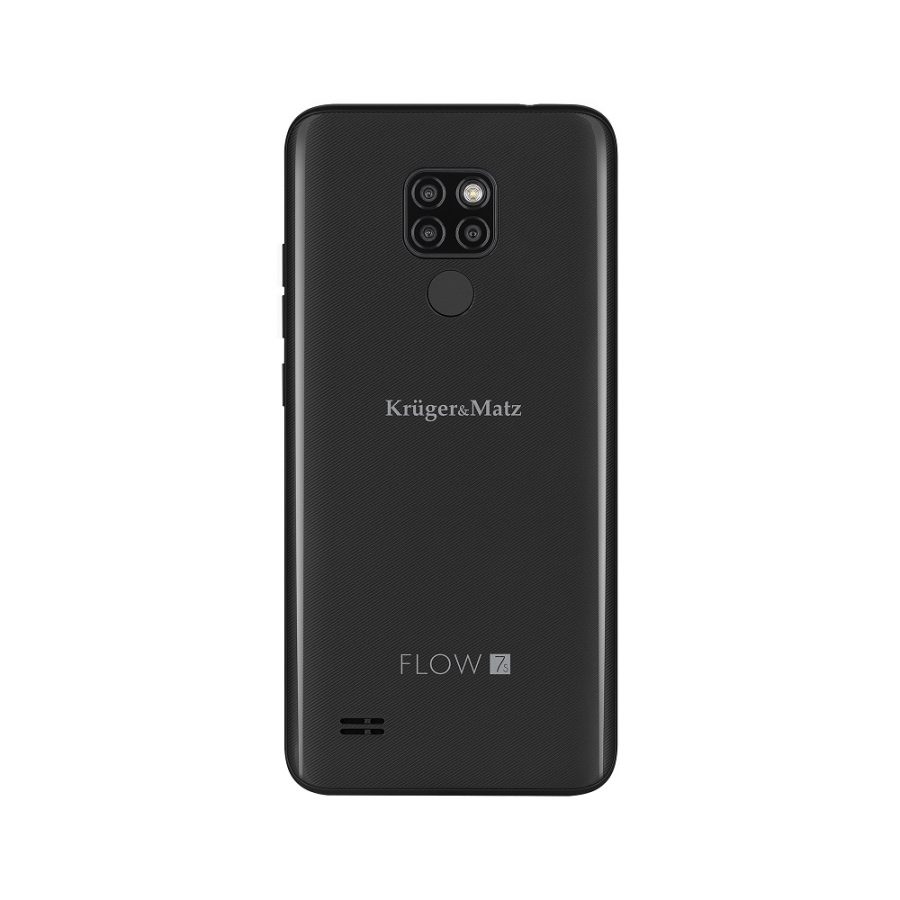 smartfon Kruger&Matz FLOW 7S