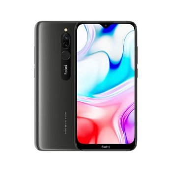 smartfon Redmi 8