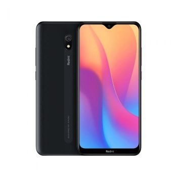 smartfon Redmi 8A