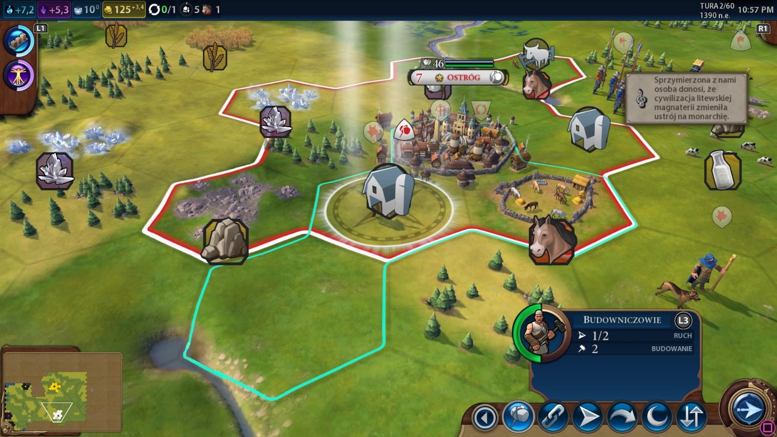 Civilization VI