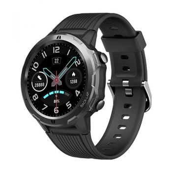 smartwatch UMIDIGI Uwatch GT