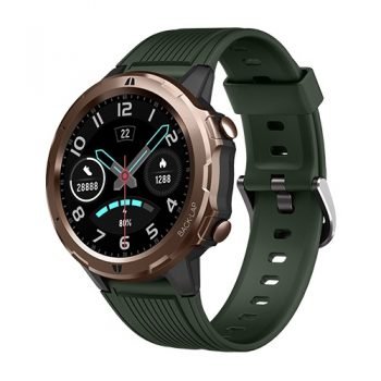 smartwatch UMIDIGI Uwatch GT