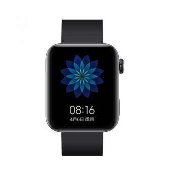 smartwatch Xiaomi Mi Watch