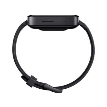 smartwatch Xiaomi Mi Watch