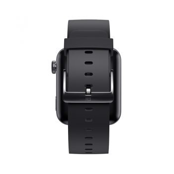 smartwatch Xiaomi Mi Watch