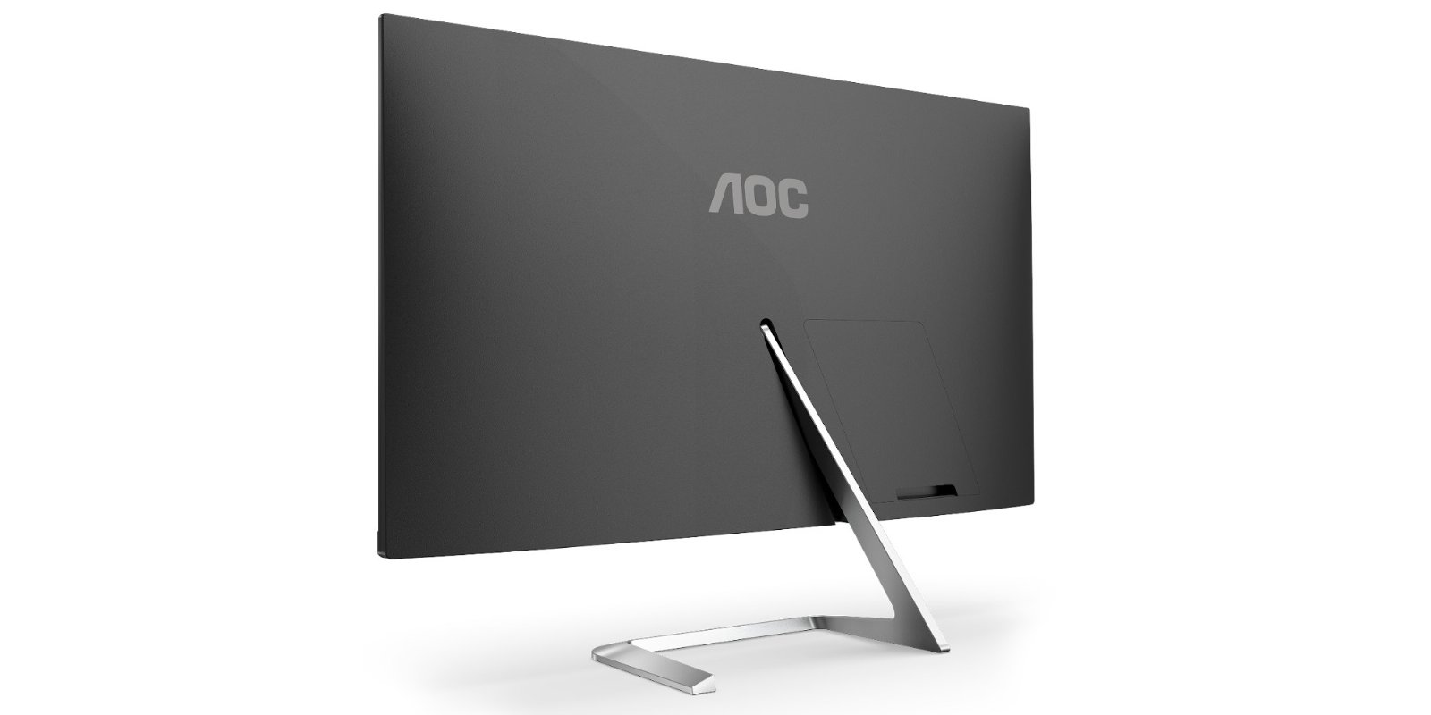 AOC Q27T1