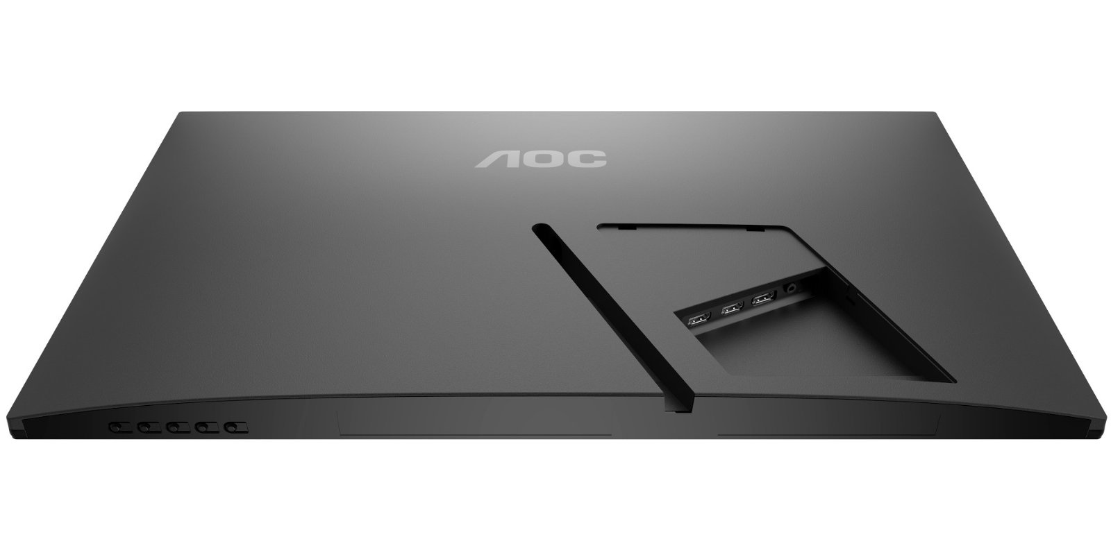 AOC Q27T1