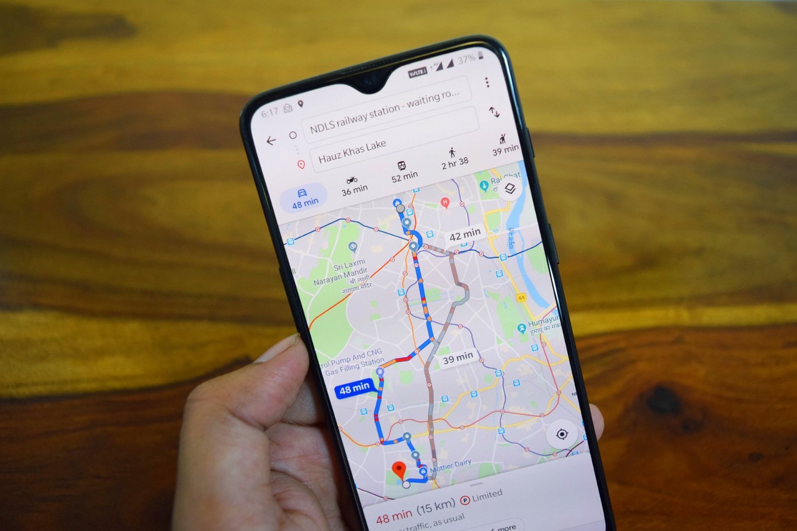 Google Maps Mapy Google