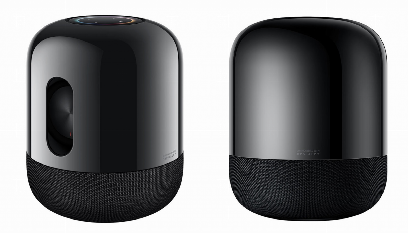 Колонки smart. Колонка Huawei Devialet. Huawei колонка беспроводная Devialet. Колонка Huawei Sound x. Hw2020 колонка Huawei.