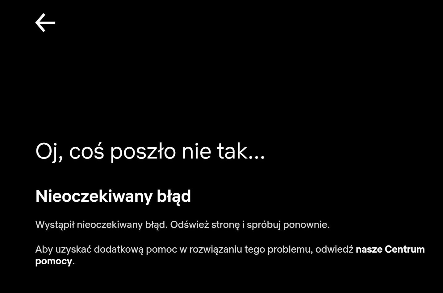 netflix-ma-spor-awari-mo-na-przerzuci-si-na-mobile-ale-i-to-nie