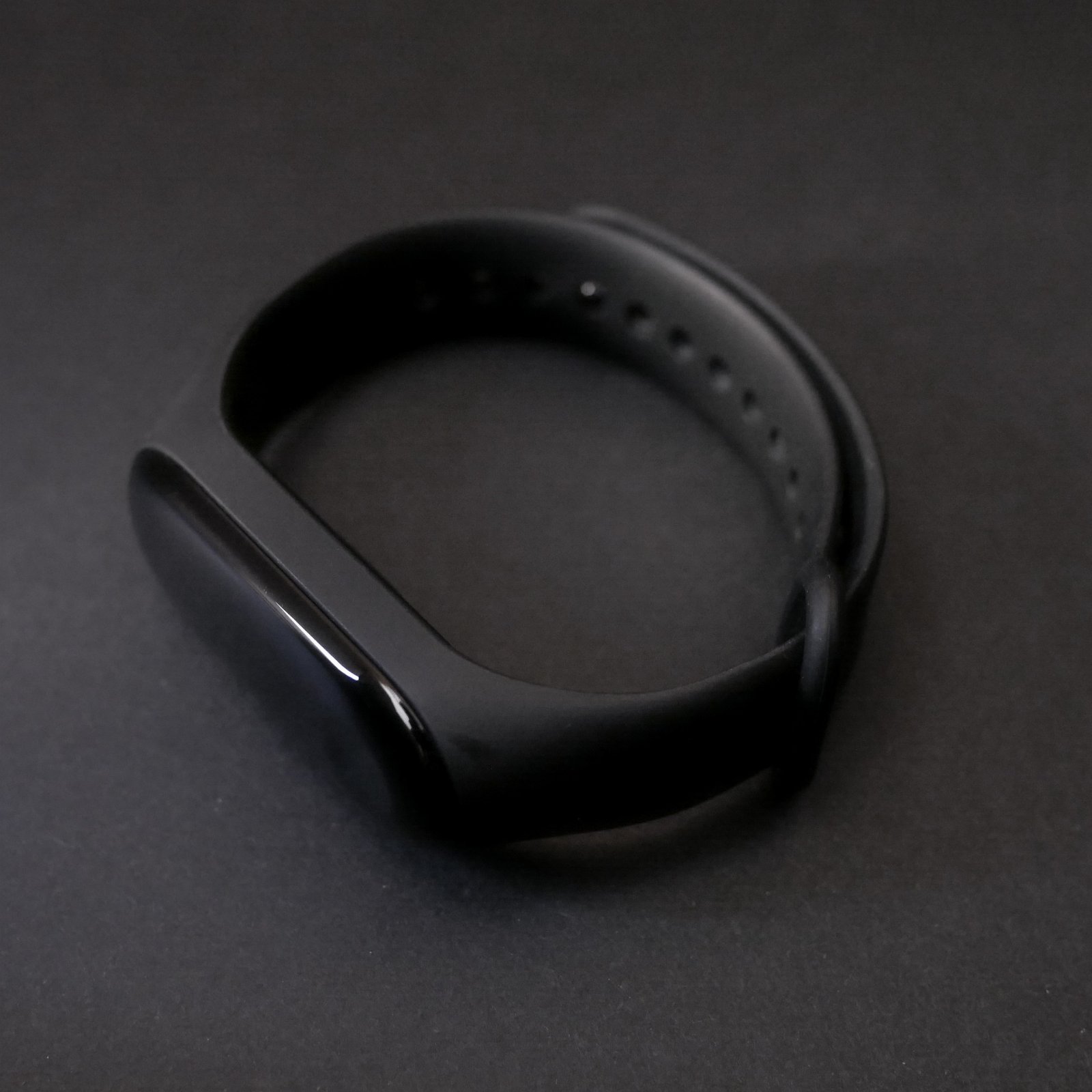 opaska sportowa fitness Xiaomi Mi Band 3