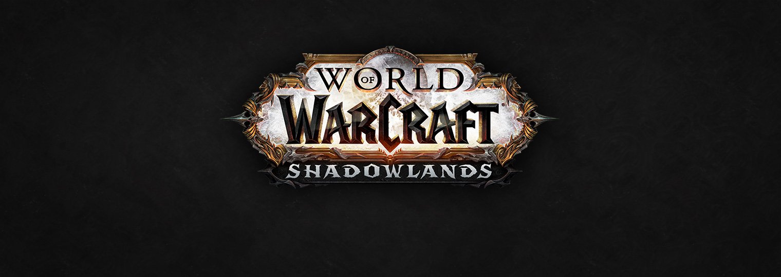 Eu não esperava isso! World of Warcraft com mais de 15 anos terá suporte para rastreamento de raios 7