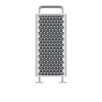 Apple Mac Pro 2019