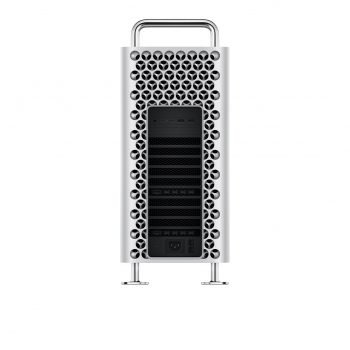 Apple Mac Pro 2019
