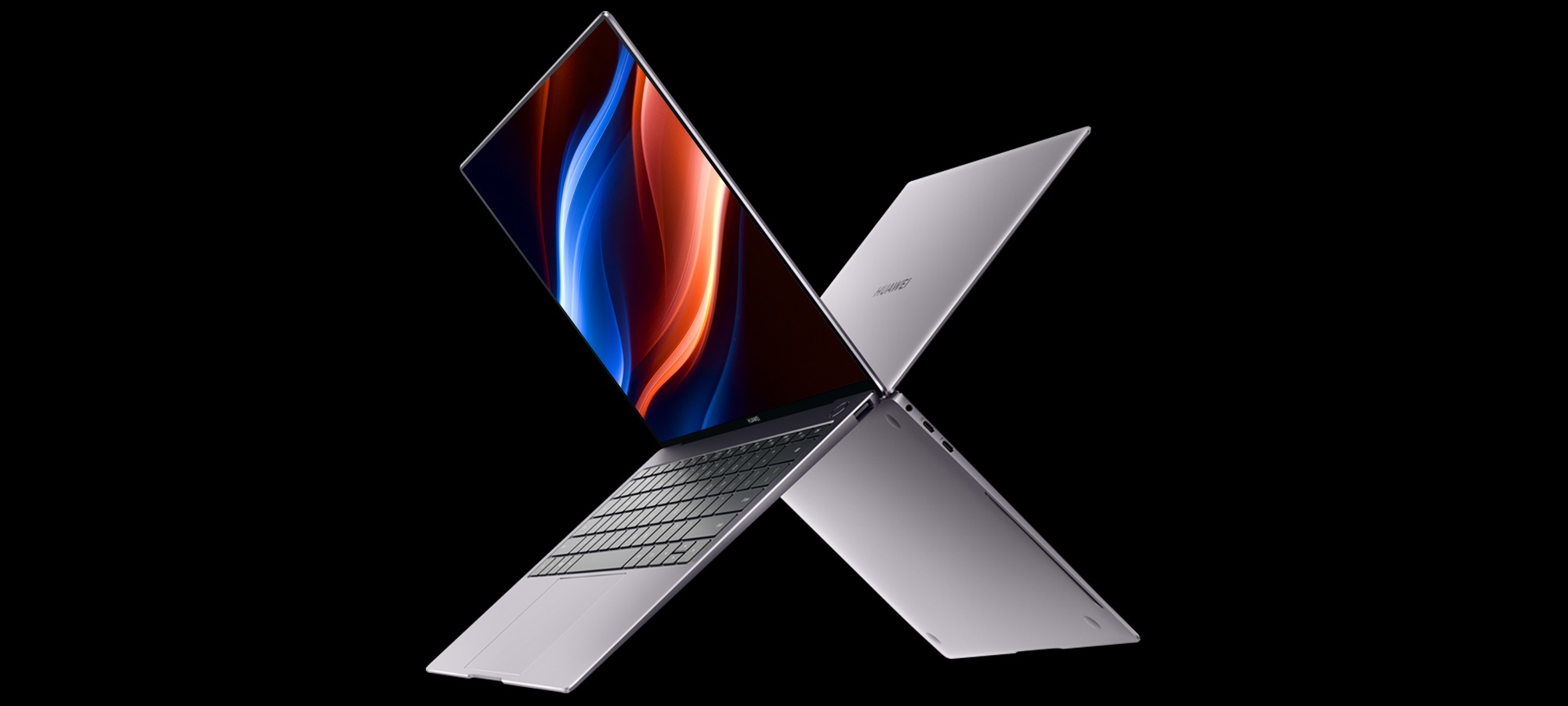 laptop Huawei MateBook X Pro 2019