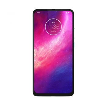 smartfon Motorola One Hyper