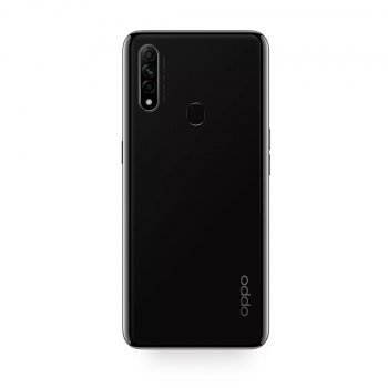 smartfon Oppo A8