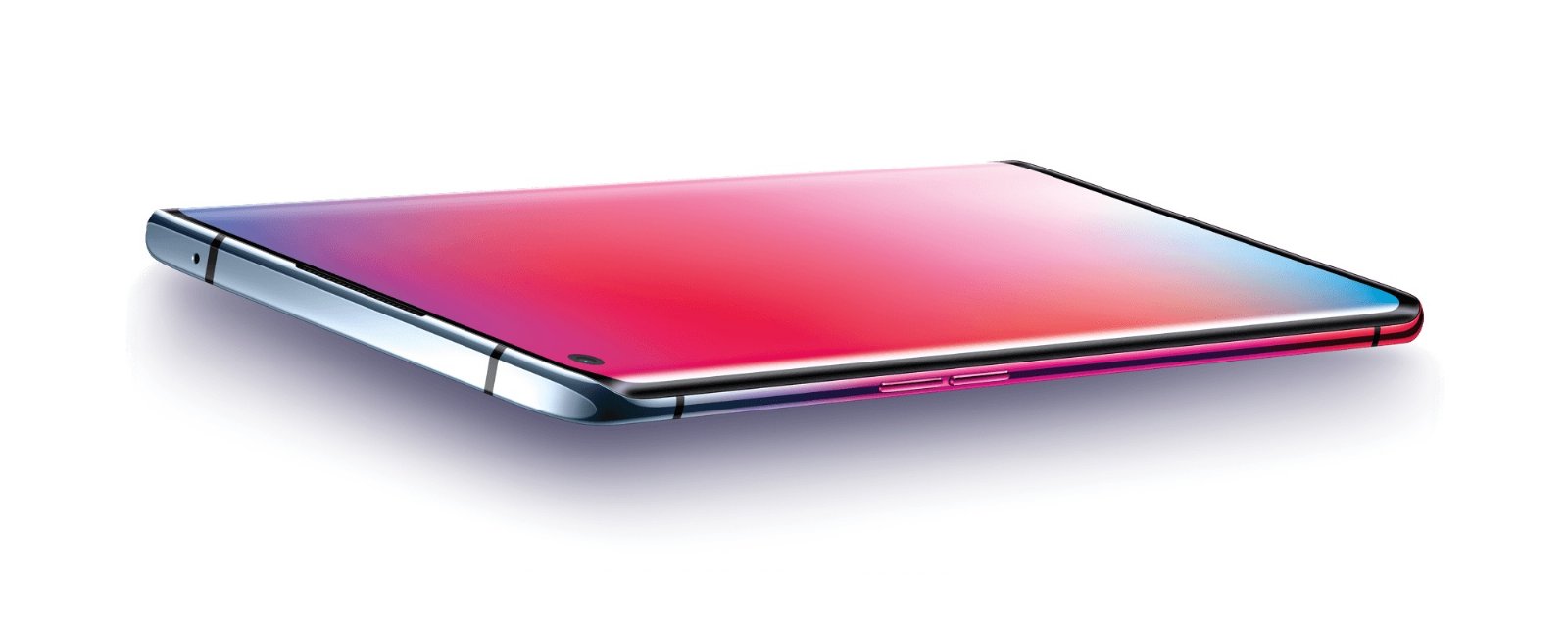 smartfon Oppo Reno 3 Pro