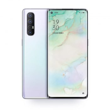 smartfon Oppo Reno 3 Pro