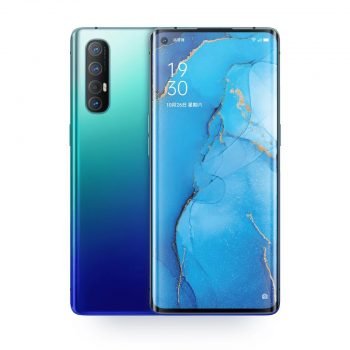 smartfon Oppo Reno 3 Pro