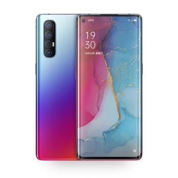 smartfon Oppo Reno 3 Pro