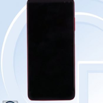 smartfon Redmi K30 4G