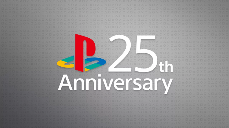 25lat_playstation