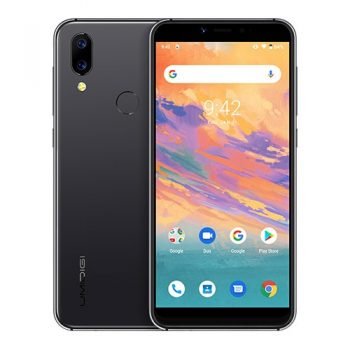 smartfon UMIDIGI A3S