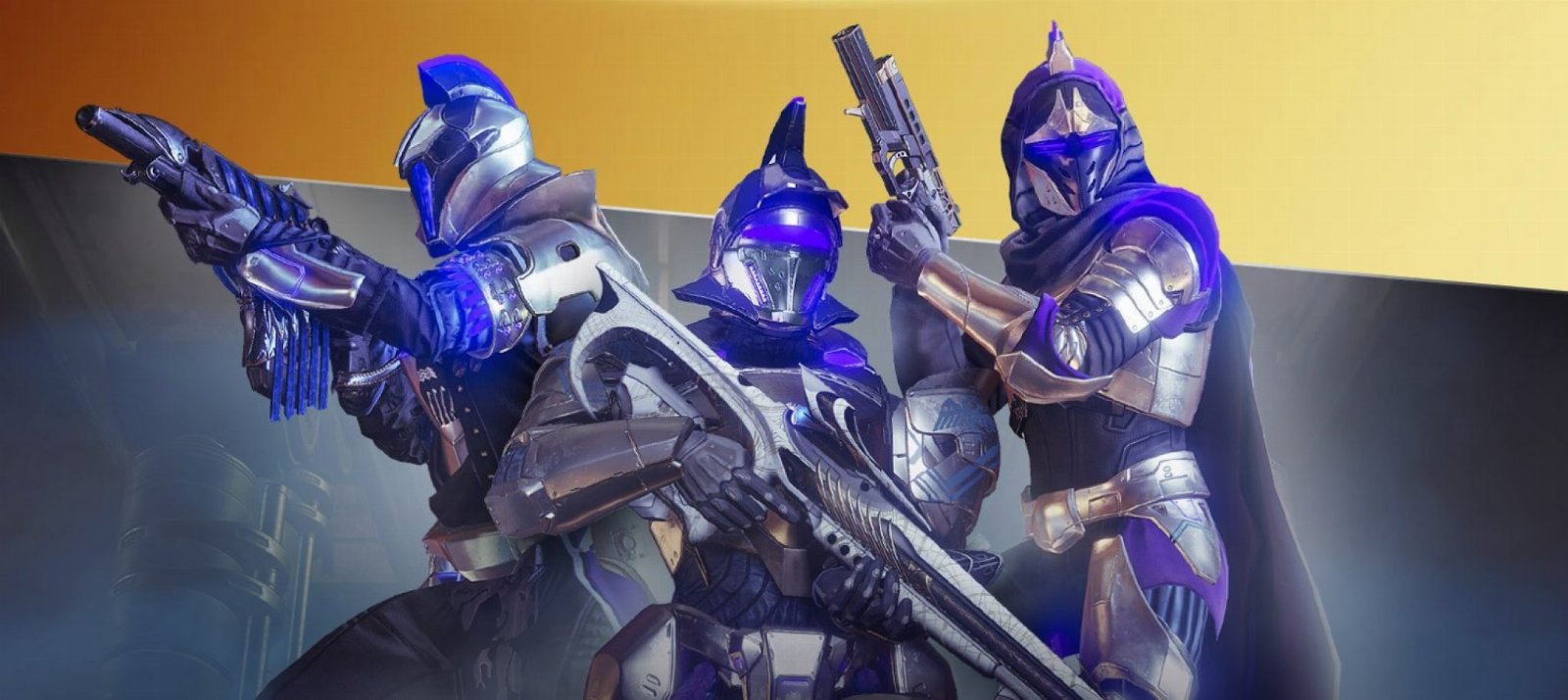 Destiny 2 checkpoints. Destiny 2 Страж. Destiny 2.