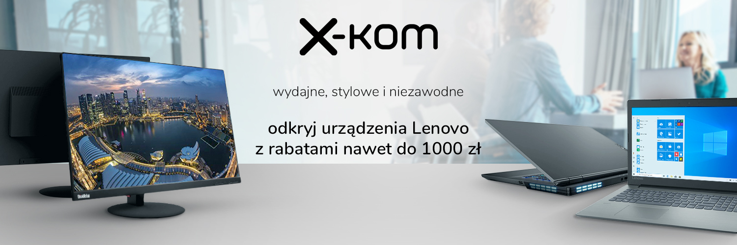 https://www.tabletowo.pl/wp-content/uploads/2019/12/promocja-Tydzie%C5%84-Lenovo-x-kom.jpg