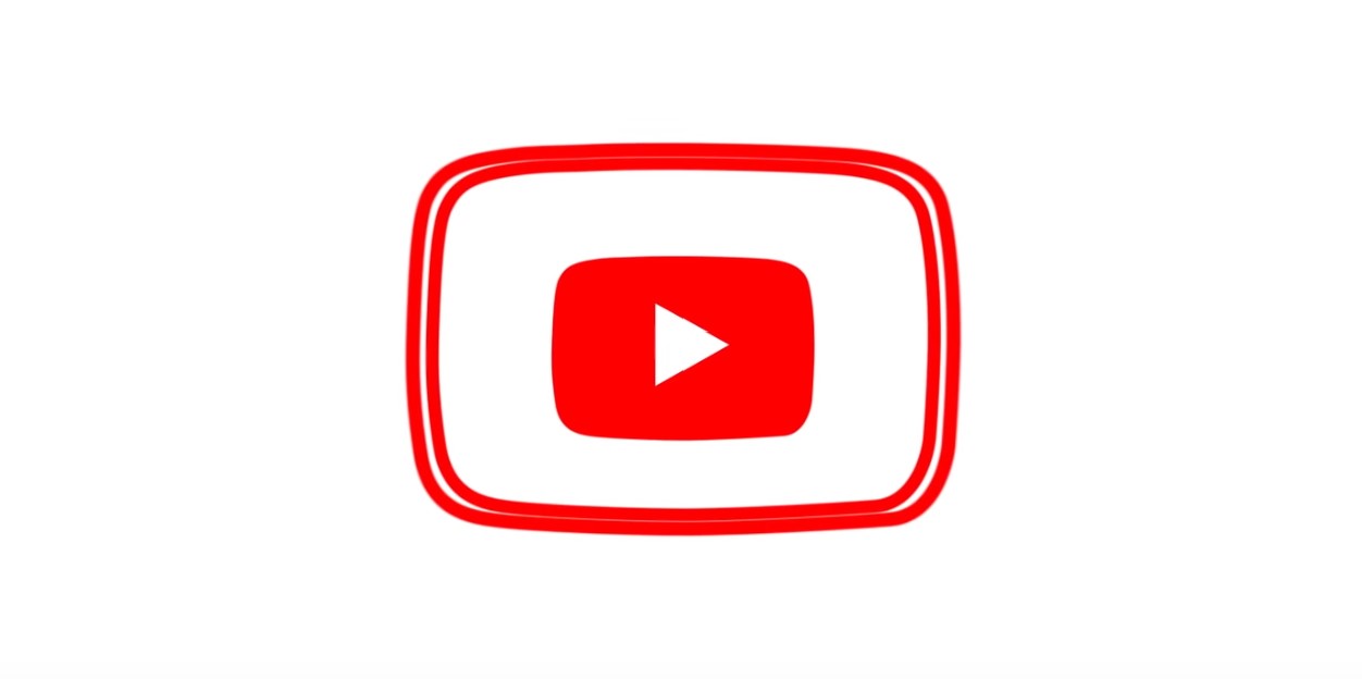 YouTube 2.12.08 pozwala na oglądanie w 8K