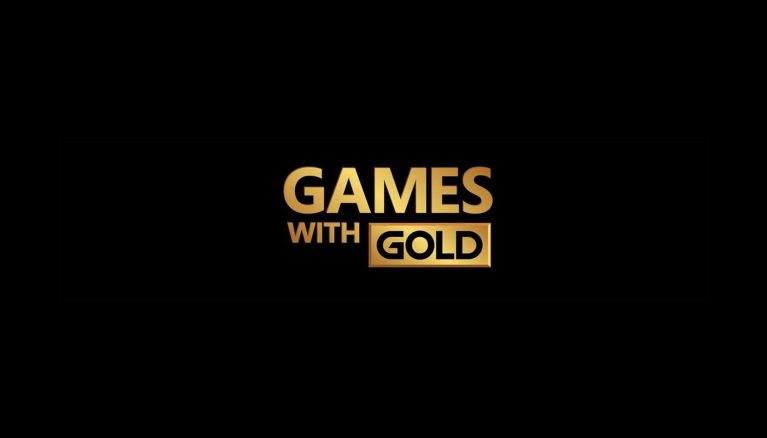 Games with Gold GWG Xbox