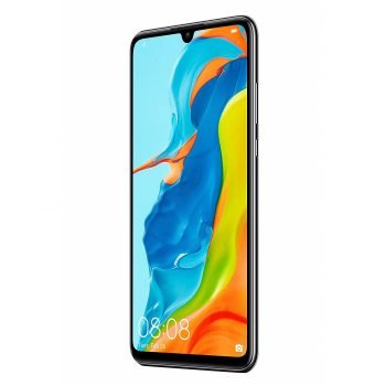 smartfon Huawei P30 Lite New Edition