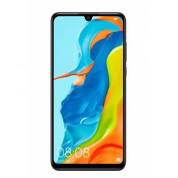 smartfon Huawei P30 Lite New Edition