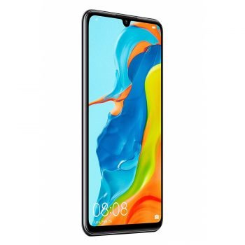 smartfon Huawei P30 Lite New Edition