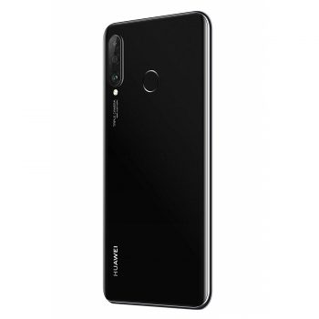 smartfon Huawei P30 Lite New Edition