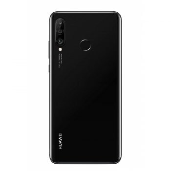 smartfon Huawei P30 Lite New Edition