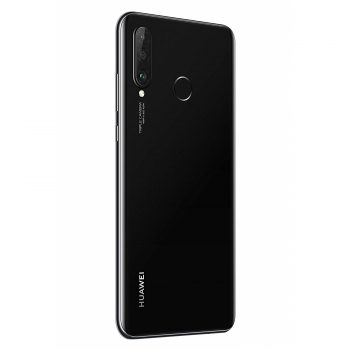 smartfon Huawei P30 Lite New Edition