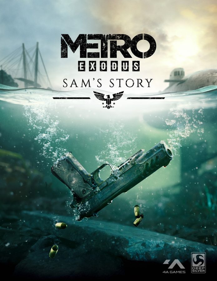 Metro-Exodus-Sams-Story-Tabletowo-2-695x