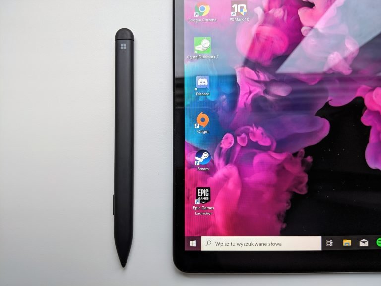 laptop 2 w 1 microsoft surface pro x 2 in 1 laptop