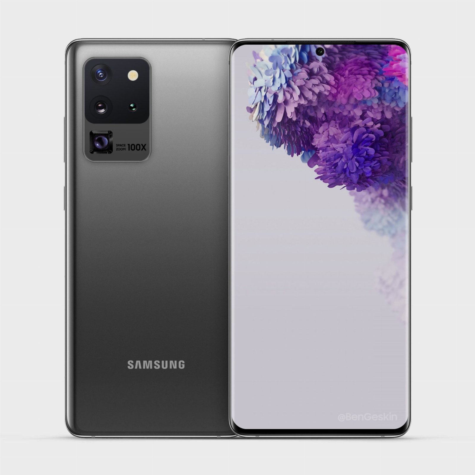 Телефон фе. Samsung Galaxy s20. Samsung Galaxy 20 Ultra. Samsung Galaxy s20 Ultra. Samsung Galaxy s20 ультра 5g.