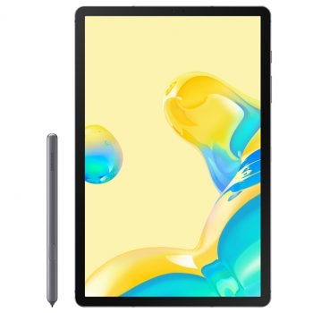 tablet Samsung Galaxy Tab S6 5G