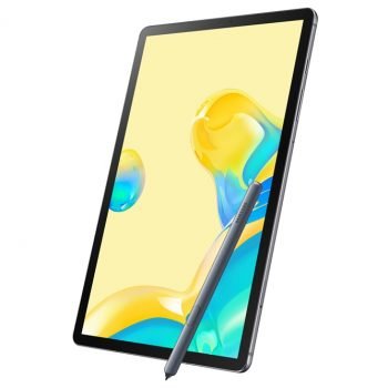 tablet Samsung Galaxy Tab S6 5G