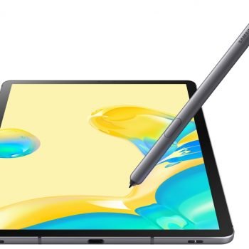 tablet Samsung Galaxy Tab S6 5G